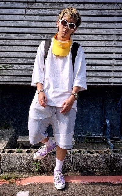 加 州 太 陽 眼 鏡