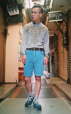 高處不勝寒
