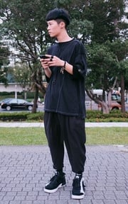 2017 / 09 / 07