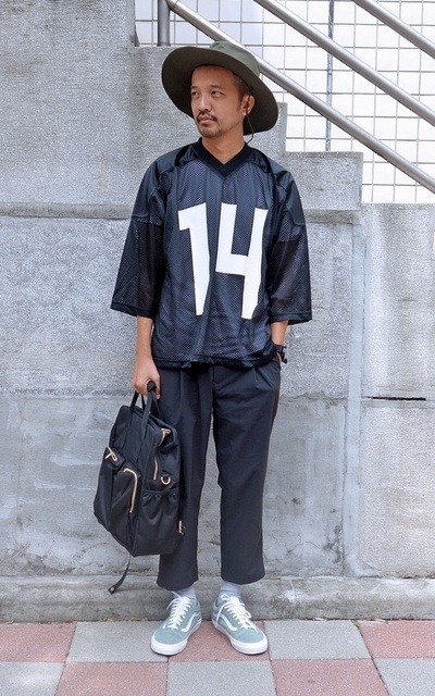 ootd