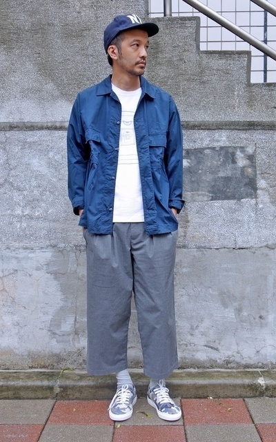 ootd 