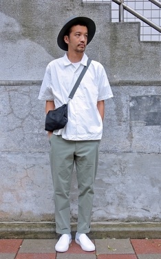 ootd