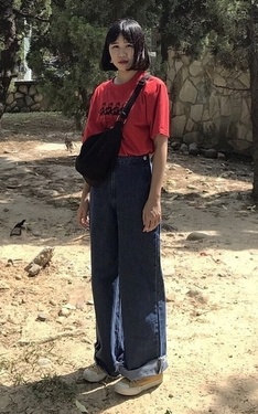 三原色