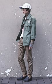 LOOK22