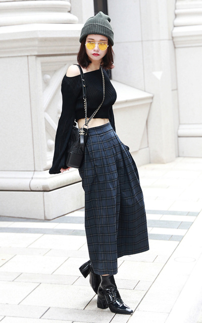 20170922