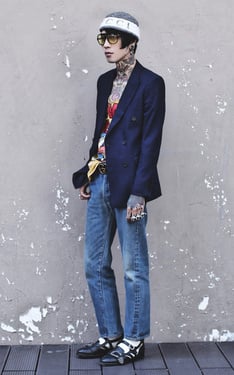 LOOK24