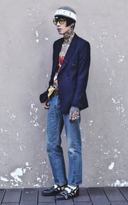 LOOK24