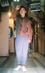 霓虹