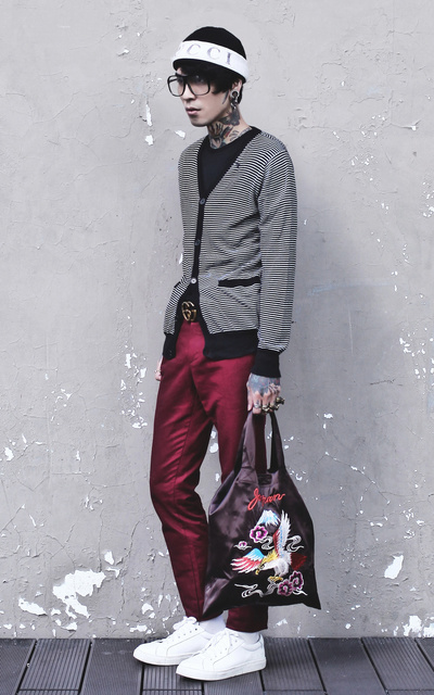 LOOK26