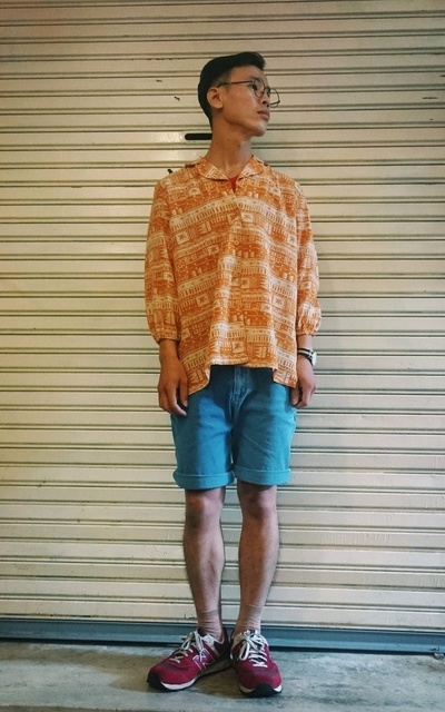 太陽神的意志