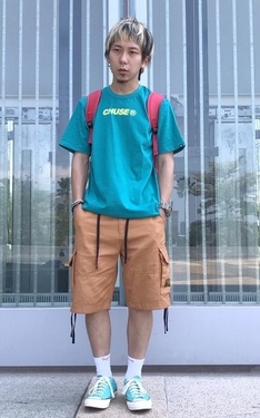 色彩