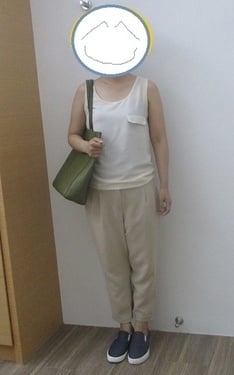 好天氣