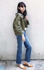 Military comfort