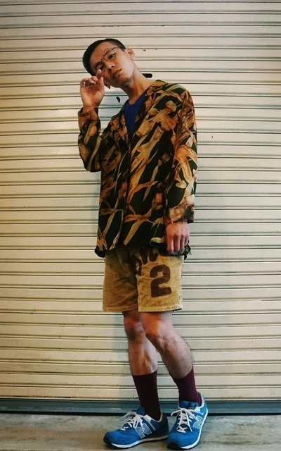 是朱槿嗎