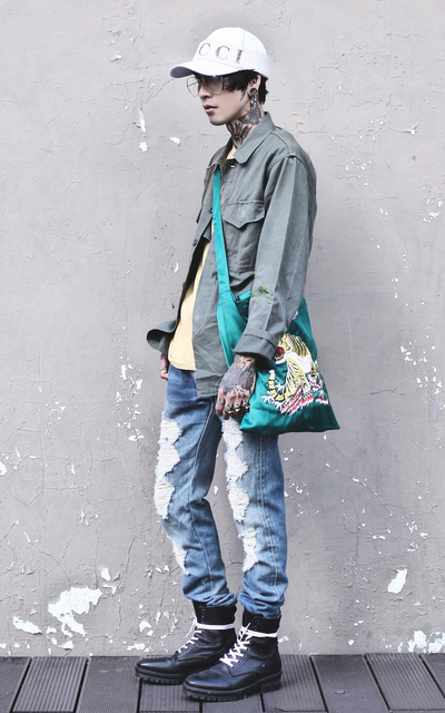 look37