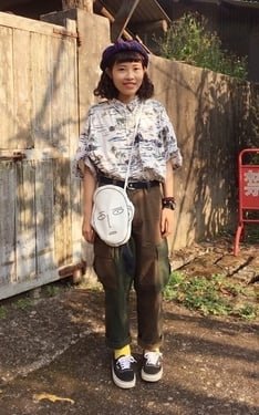 一拳
