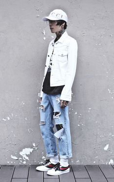 LOOK 39