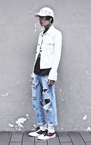 LOOK 39
