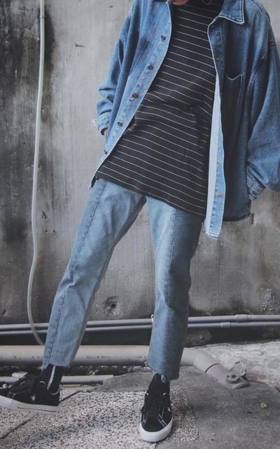 wei Chia 10/ 16搭配日誌