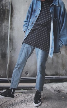 wei Chia 10/ 16搭配日誌