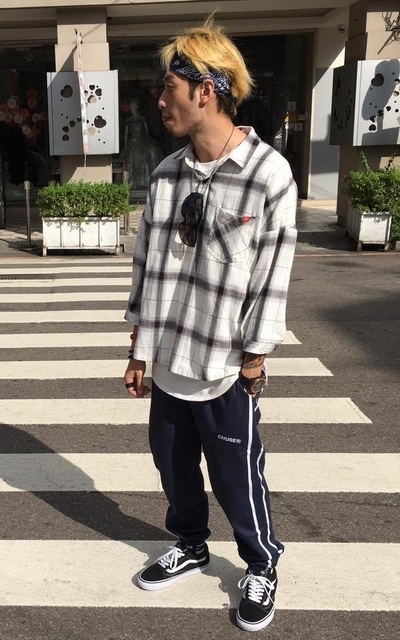 秋