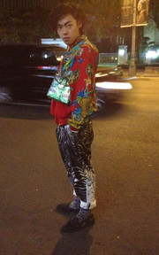TAXY~