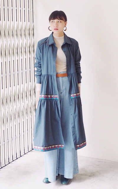 BOHO