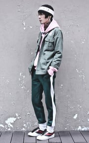 LOOK46