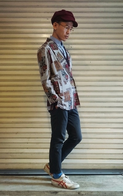 文藝復興