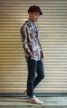 文藝復興