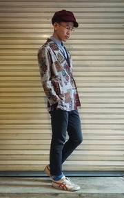 文藝復興