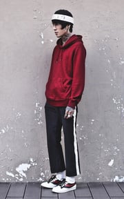 LOOK 48