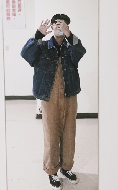 幸運色是....黃色！！