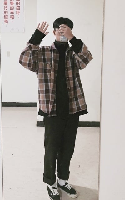 幸運色是咖啡色嘿嘿