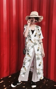 Outfit. 24