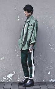 LOOK 51
