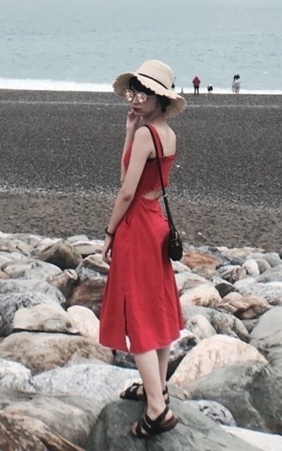 Outfit. 25
