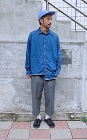 ootd