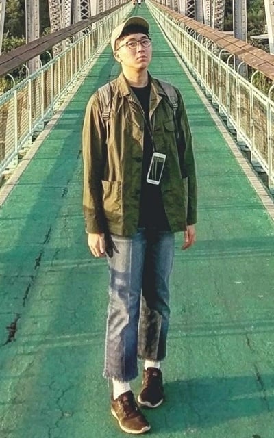 秋