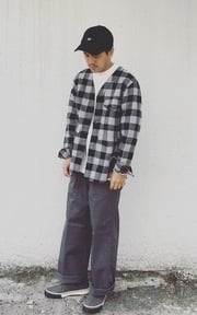 起秋風