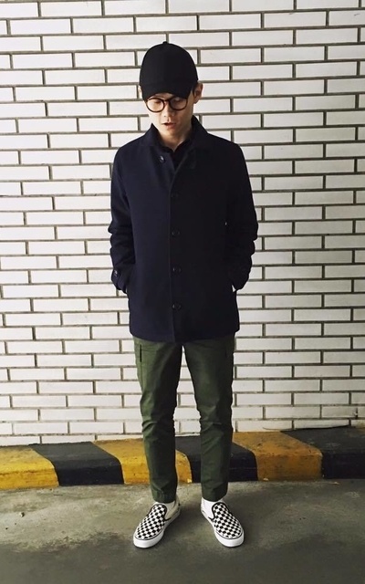 簡單
