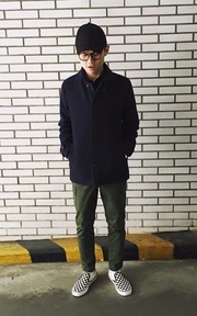 簡單
