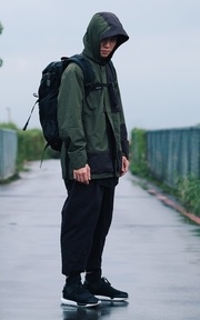 2017 / 10 / 24