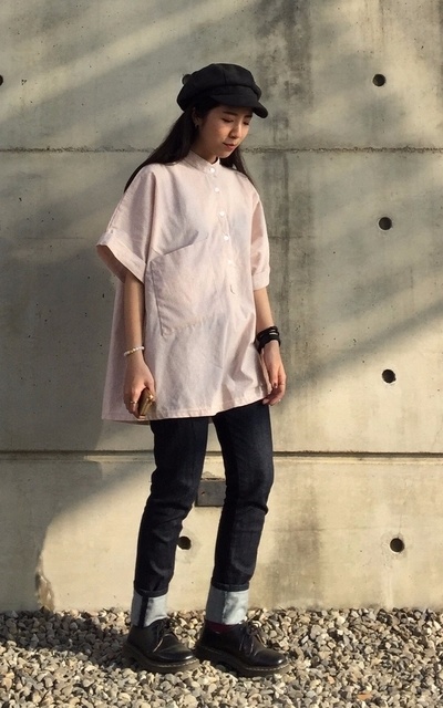 魯友團員
