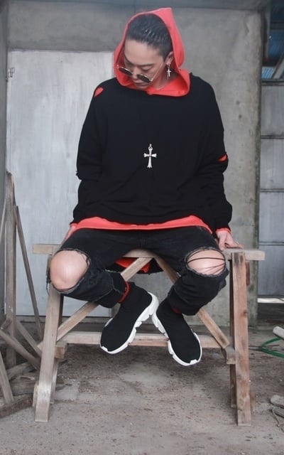 wei chia 11/ 19 搭配日誌