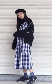 365貝雷