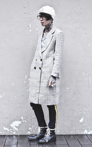 LOOK 57