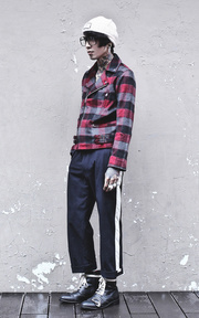 LOOK 58