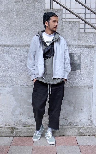 ootd