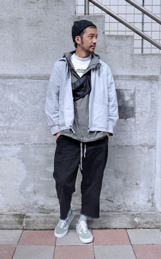 ootd